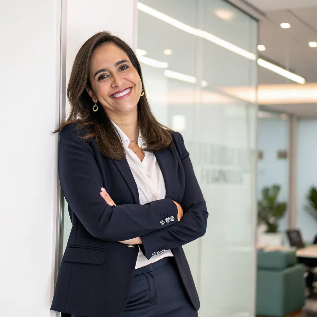 Lucía Herrera